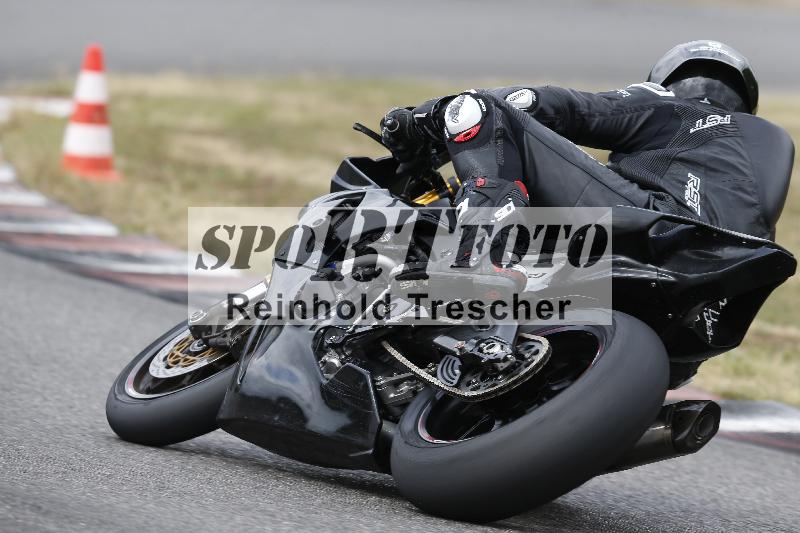 Archiv-2025/32 07.07.2025 Plüss Moto Sport ADR/Freies Fahren/85